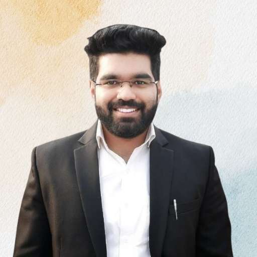 abhishek