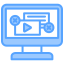 ad blocker