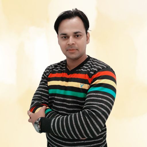 arun