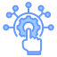 digitalization