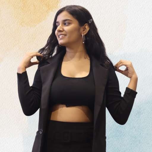 esha