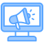 online marketing