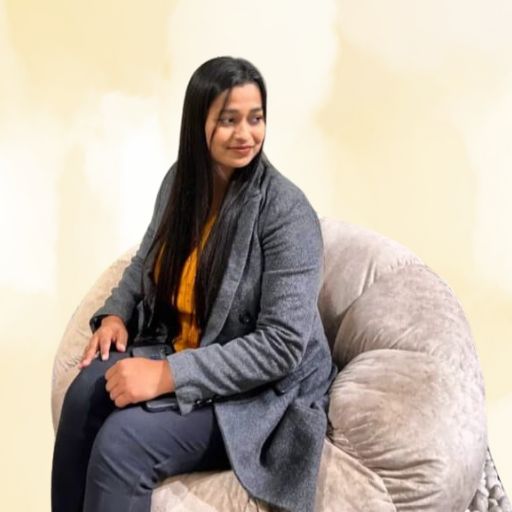 priya