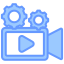 video production